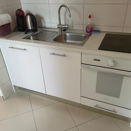 Apartment Busic In Сплит Екстериор снимка