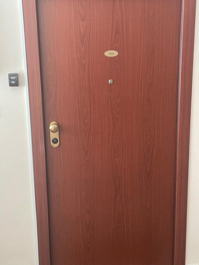 Apartment Busic In Сплит Екстериор снимка