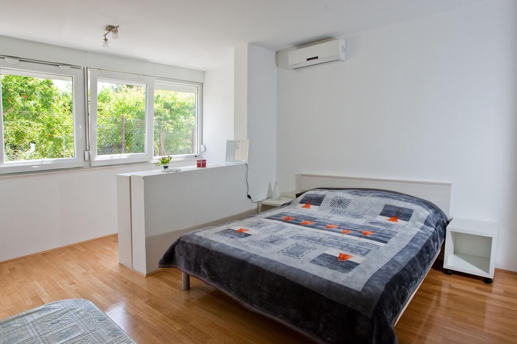 Apartment Busic In Сплит Стая снимка