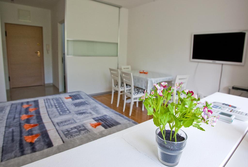 Apartment Busic In Сплит Стая снимка